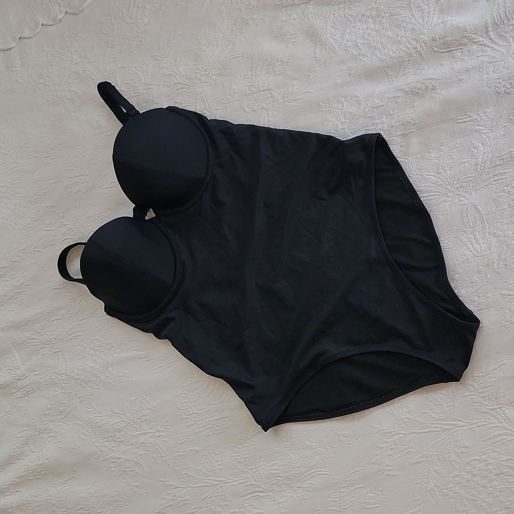 Old Navy Swim XL